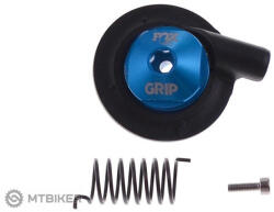 Ride FOX FOX Topcap Grip Remote Service Kit
