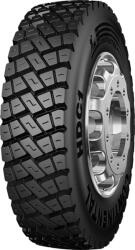 Continental Hdc1 315/80r22.5 156