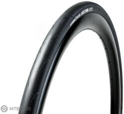 Goodyear VECTOR 4S 700x28C gumiabroncs, Kevlar