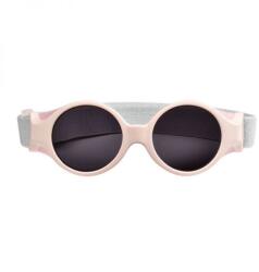 BÉABA Ochelari de soare Beaba 0-9 luni Chalk Pink (B930301) - ookee
