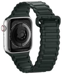 Dux Ducis GP-137722 Szíj - Apple Watch Series 9 41mm, Zöld