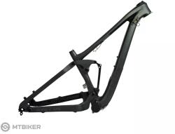 Kellys SLANGER 30 váz (S)