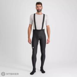 Sportful BODYFIT PRO nadrág, fekete (XL)