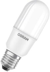 OSRAM LED Star Stick Izzó - 9 W, 1050 Lm, 2700 K, E27, Meleg Fehér