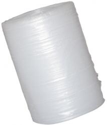  Folie bule 2 straturi, 50 g/mp, 1.2 m latime, 100 m/rola FB120 (FB120)