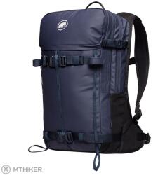 Mammut Nirvana 18 női hátizsák, 18 l, kék