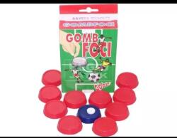REGIO JÁTÉK Regio Toys Gombfoci Dobozban
