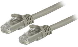 StarTech N6PATC2 mGR UTP CAT6 Patch Kábel 2 m - Szürke