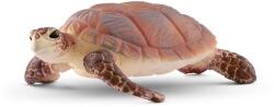 Schleich 14876 Cserepesteknős