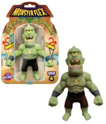 diramix Monster Flex Nyújtható Szörnyfigura - Küklopsz
