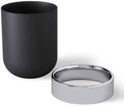  Szemetes JUNIP umbra