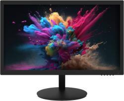 Uniview MW3222-L-DT Monitor