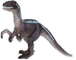 Mojo Álló Velociraptor