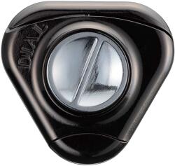  Eureka Dial - Cast - fém ördöglakat