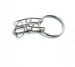  Eureka Racing Wire 1 EUR29246 - konzolvilag