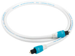 Chord Company C-lite Digital Optic Audio Interconect 3m