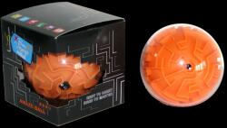 Eurekakids Amaze Ball Játék