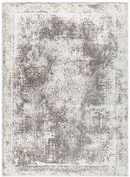  Szőnyeg IONA ROSETTE 3 bézs 80x150