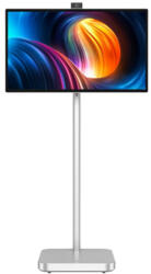 Dahua LM32-U400P Monitor