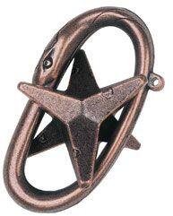  Cast - Star*** Játék