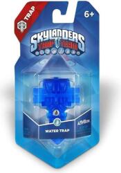 Activision Skylanders Trap Team - Traps -Jughead (Water) /Video Game Toy