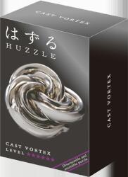  Eureka Vortex - Cast - fém ördöglakat