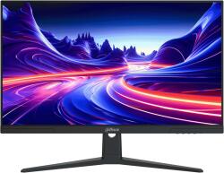 Dahua LM27-E231B Monitor