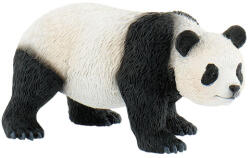 BULLYLAND Panda játékfigura - Bullyland - 3 éves kortól, Lányoknak és fiúknak