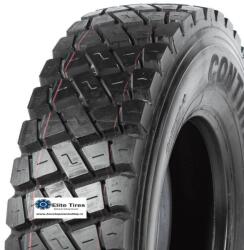 Continental Hdc1 (ms 3pmsf) Tractiune 315/80r22.5 156/150k