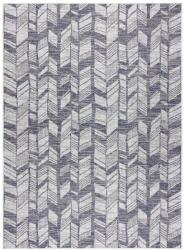 Szőnyeg VINEA CHEVRON krémű 120x170 (140007524)
