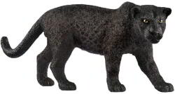 Schleich Schleich: Fekete Párduc Figura
