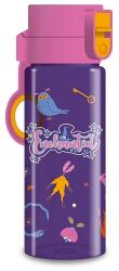 Ars Una Kulacs - 475 ml, Enchanted