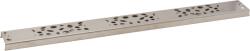 Anima Grid Anima 80 cm ROSTLUX802 (V-1350.04)