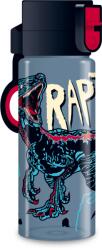 Ars Una Kulacs - 475ml, Raptor