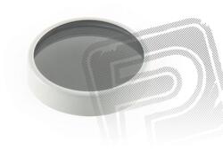 DJI ND 4 filter - Phantom 4 (DJI0420-10)