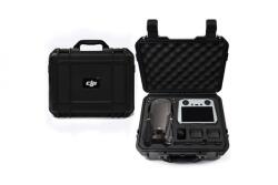 STABLECAM DJI Mavic 3 Pro / Mavic 3 - robbanásbiztos szállítótáska (1DJ2519)