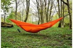 DD Hammocks DD Chill Out Hammock függőágy (DD-006-ORG)