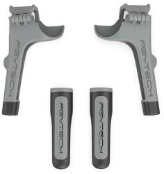 PGYTECH Megemelt futómű lábak - Mavic Air 2/2S (PGB814)