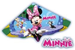 Günther Gmbh & Co Günther Šarkan pre deti Minnie mouse 1184 1150 mm (1184)