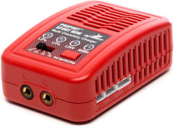 Dynamite Prophet Sport Mini LiXX / NiMH 50W AC töltő (DYNC2030EU)