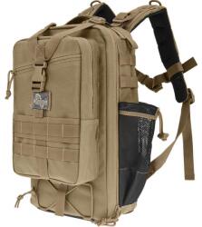 Maxpedition Pygmy Falcon-II Hátizsák 18L (0517K)