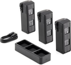 DJI Mavic 3 Enterprise akkumulátorkészlet (MAVIC3ESERIESBATTERY KIT)