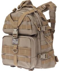 Maxpedition Maxpediton Condor-II Hátizsák (0512K)
