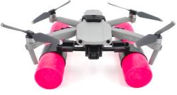 DJI MAVIC AIR 2 / 2S - Multifunkcionális alváz (1DJ2640)