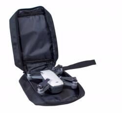 XciteRC Modellbau GmbH & Co. KG DJI SPARK Vízálló tok (17000051)