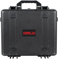 STARTRC STARTRC: DJI Mavic 3 Hardshell ütésálló, vízálló hordtáska (DJIMAV3CASE)