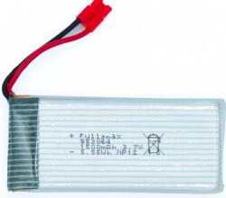 SYMA Akkumulátor 3.7V 1500MAH Syma Z3 drónhoz (KX1912)