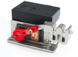 DJI Mavic Air 2 / 2S felfüggesztési rendszer (2 drops) (1DJ2637)