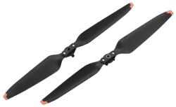 STABLECAM DJI Mavic 3 tartalék propeller (pár) (1DJ1080)
