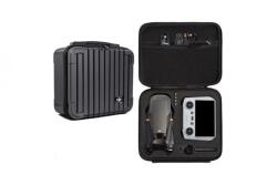 STABLECAM DJI Mavic 3 Pro / Mavic 3 / Mavic 3 Classic - PC Hardshell tok (1DJ2517)